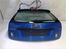 Hayon occasion FORD FOCUS II