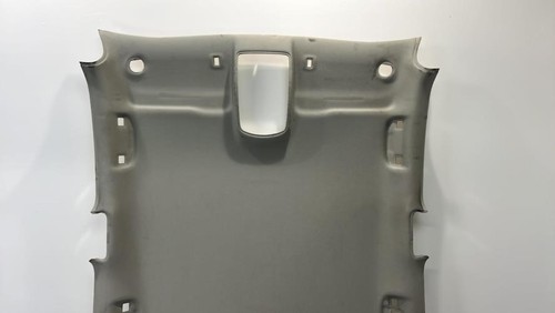 Ciel toit opel zafira - ciel,