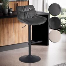 FineBuy Tabouret de Bar