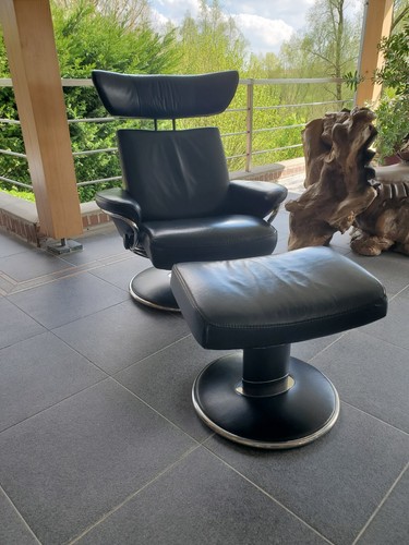 Fauteuil stresless modèle - stresless,