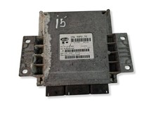 Citroen C3 Pluriel 2003