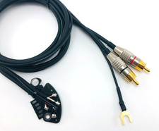 Technics SL 1200 1210 MK2 MK3