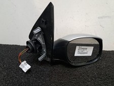 Retroviseur droit PEUGEOT 206