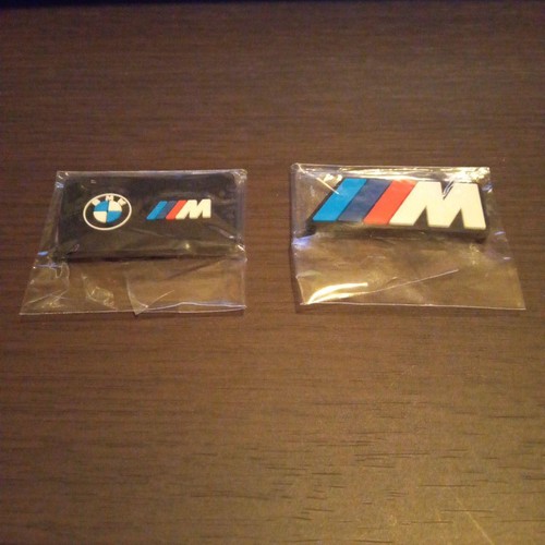 Shipping included genuine bmw - shipping,