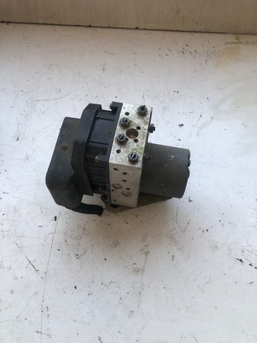 A0004464989 agrégat abs - a0004464989,