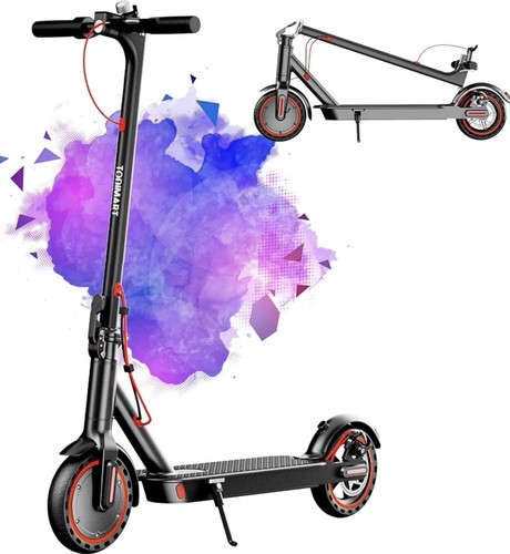 Todimart trottinette - todimart,