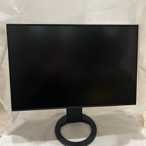 Moniteur lcd eizo - eizo, flexscan