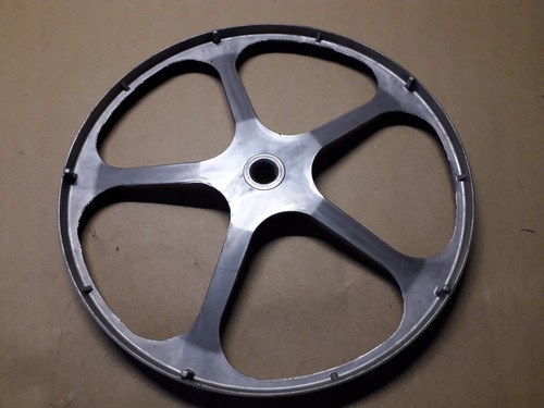 Beko wmy71043pl 282449 - wmy71043pl,