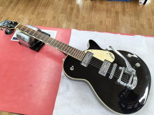Gretsch electromatic g5235t - [gretsch/electromatic],