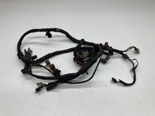 Faisceau de câblage du