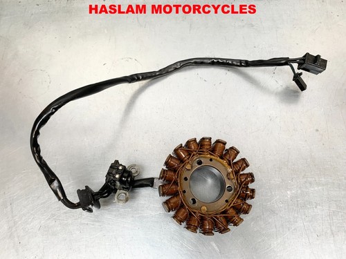Suzuki rv125 van - rv125,