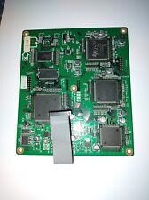 Radias x Korg M3 EXB Card