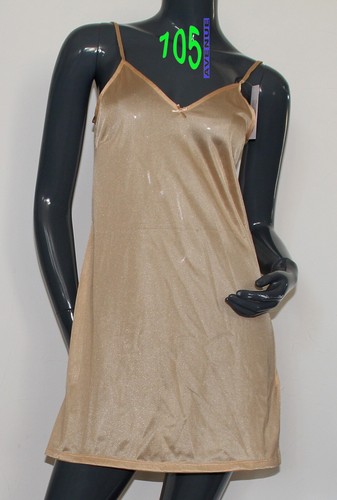 Neuf nuisette fond - @@,