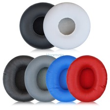 Replacement Ear Pads for Beats
