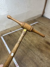 marteau Dinandier, outil