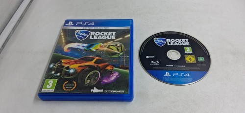 Jeu sony playstation - jeu, ps4
