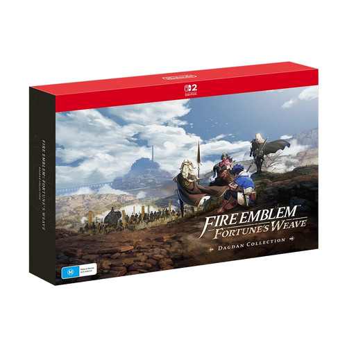 Pre sale sep fire - ✅,