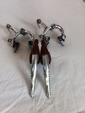 Ensemble de freins Spidel/ Mafac