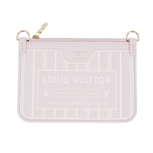Pochette louis vuitton sac - pochette,