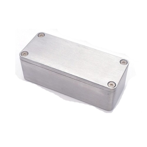 Aluminium électronique - aluminium,