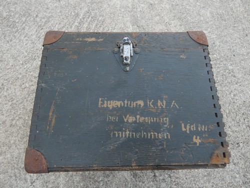 Ww2 rare telephone - rare, fabrication