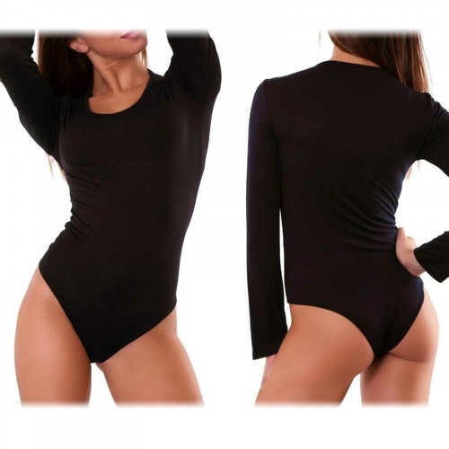 Pack body iara - pack, 3