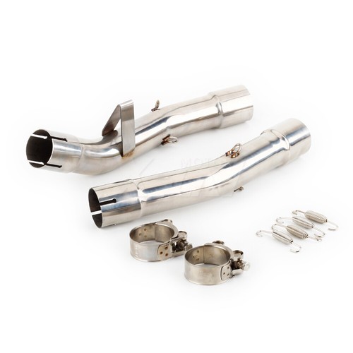 Tube raccordement - de,