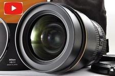 [Near Mint in BOX] Nikon AF-S DX Zoom-Nikkor Lens 17-55mm F/2.8 G IF ED JAPAN