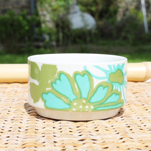 Ramequin vintage villeroy - vintage, &