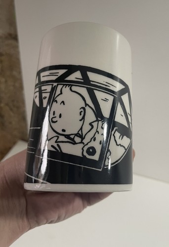 Mug tasse porcelaine - mug,