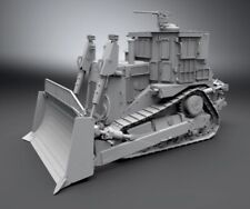 Peddinghaus 3 D Impression