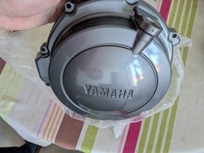 CARTER EMBRAYAGE - YAMAHA TDM