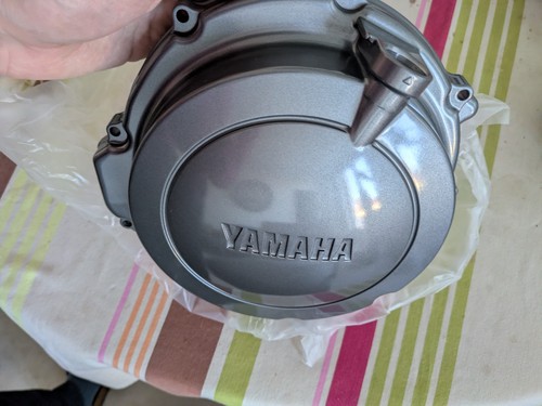 Carter embrayage yamaha - yamaha, tdm