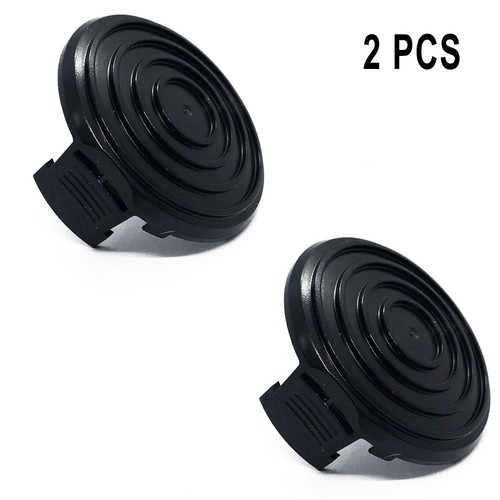 Tout neuf bobine casquette - tout,