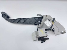 7E1721059E PEDALE DE FREIN /