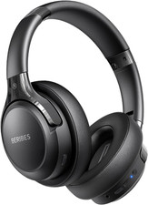 Casque Bluetooth Sans Fil