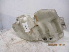 Reservoir lave-glace avant Renault ESPACE I 7704001840