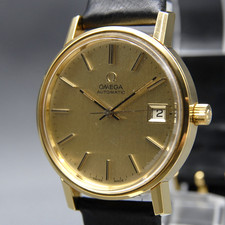 Montre Homme Vintage 1974