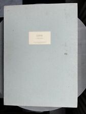 DERIB BUDDY LONGWAY TOME 6 TT