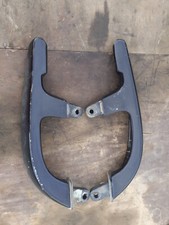 poignees arrieres passager 125