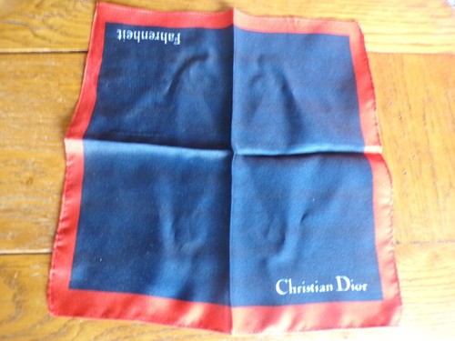 Christian dior fahrenheit - christian, dior/fahrenheit