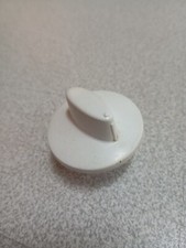 1x Bouton Molette Sélecteur