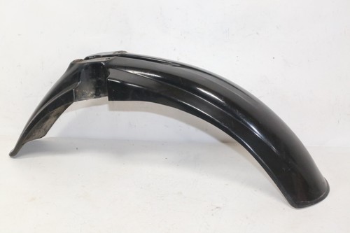 Garde boue avant honda mtx - garde, 50