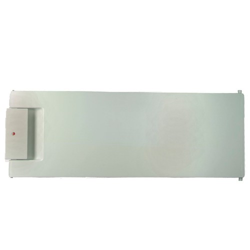 Porte congélateur bosch - porte,