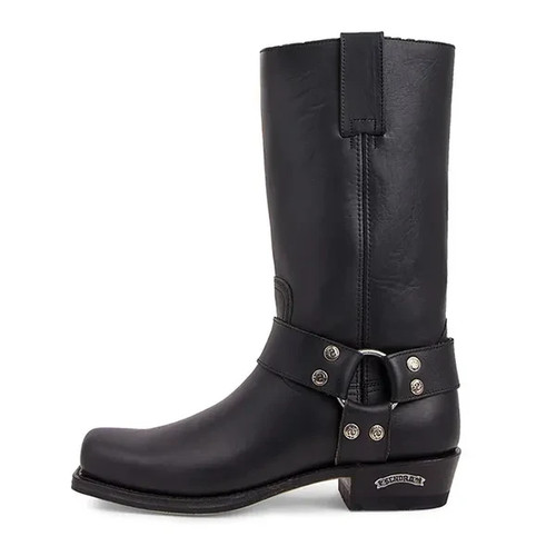 1918 bottes sendra bout - 1918,