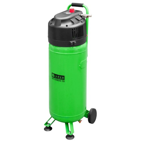 Compresseur air com50 - air, zi-com50-10