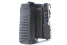 Testé [N COMME NEUF] Poignée