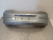 Pare choc arriere OPEL ASTRA H