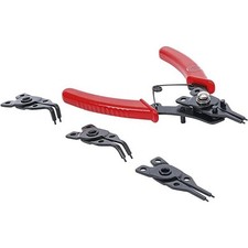 PINCE A CIRCLIPS INTERIEUR