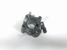 DEBIMETRE D'AIR 226807131R